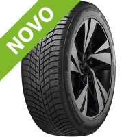 HANKOOK 215/60R 17 96H TL Icept Evo-4 SUV (W-340A)